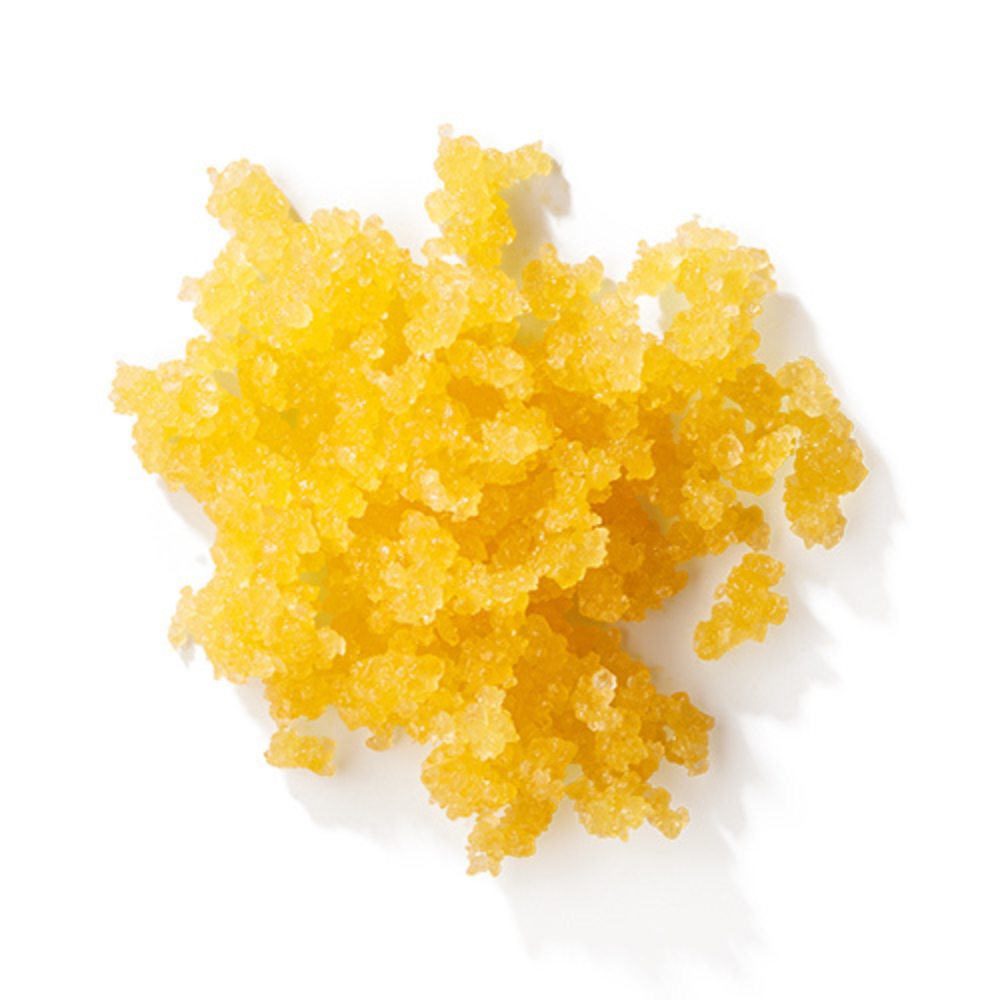 Lemon Bean Live Sugar