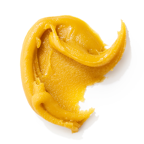 Kush Cake Live Budder