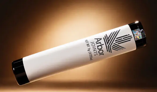 ARBOR SKOR PRE-ROLL 1G - 1 g